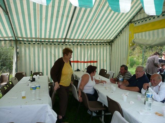 samedi 24 09 2011 (66).jpg